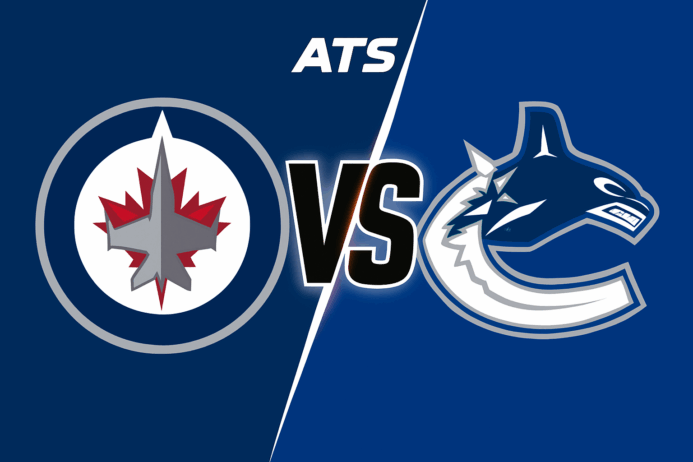 Winnipeg Jets vs Vancouver Canucks Prediction & Preview – 2/25/2026