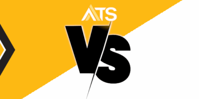 wolves vs aston villa prediction and preview