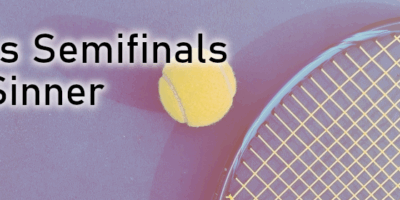 Alexander Zverev vs Jannik Sinner Prediction & Preview