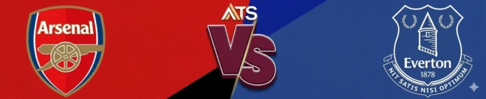 Arsenal vs Everton Prediction: Gunners To Come Unstuck Against Toffees?