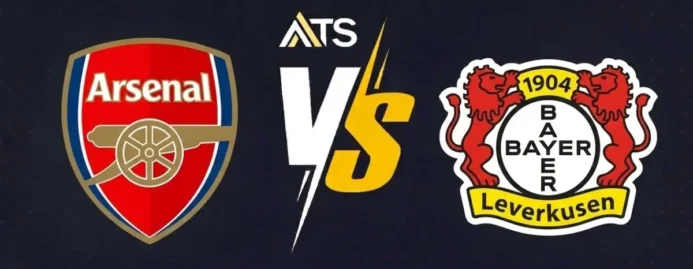 Arsenal vs Bayer Leverkusen Prediction: Can Leverkusen Stun Rampant Gunners?
