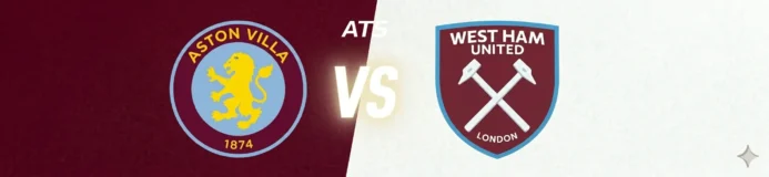 Aston Villa vs West Ham Prediction: Can Villa Turn Their Form Around?