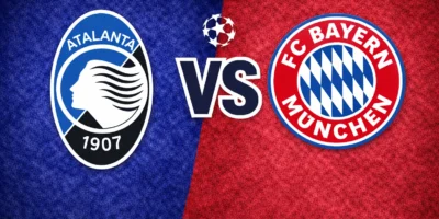 Atalanta Bayern prediction