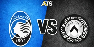 Atalanta Udinese prediction