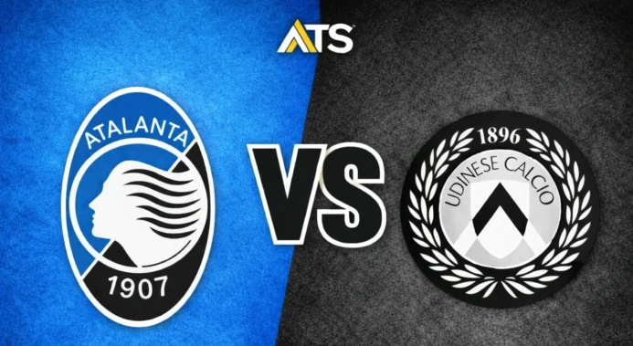 Atalanta vs Udinese Prediction, Preview & Pick- 03/07/2026