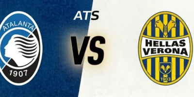 Atalanta Verona prediction