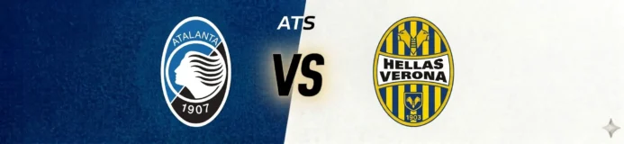 Atalanta vs Verona Prediction: La Dea Look To Bounce Back