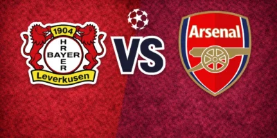 Leverkusen vs Arsenal prediction and preview