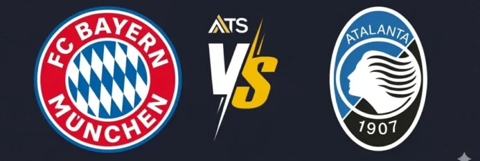 Bayern Munich vs Atalanta Prediction: Bayern Cruise Into The Last Eight