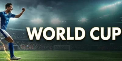 Bet365 promo WCQ playoffs