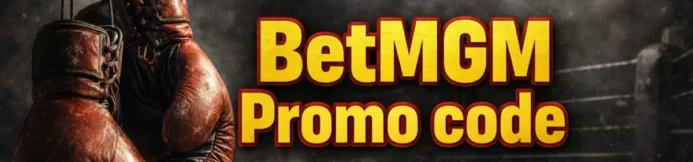Itauma vs Franklin – BetMGM Bonus Promo