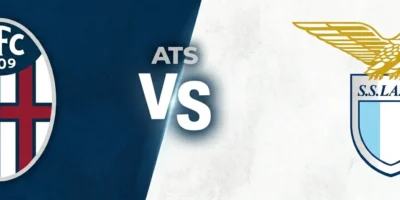 Bologna Lazio prediction