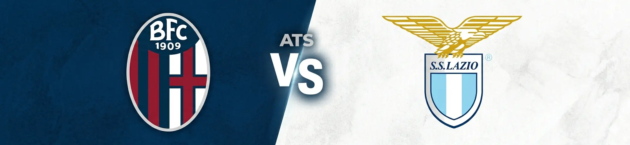 Bologna Lazio prediction
