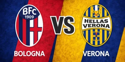 Bologna Verona prediction image