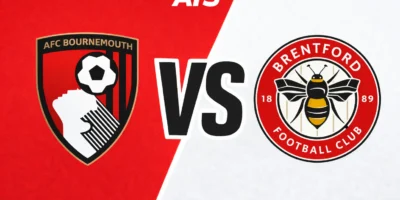 Bournemouth Brentford Prediction