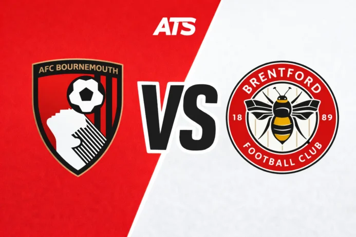 Bournemouth vs Brentford Prediction, Picks & Preview- 03/03/2026