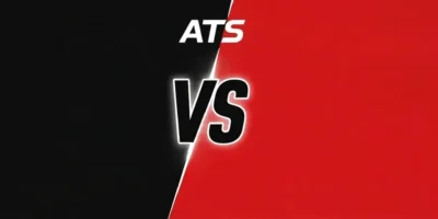 Bournemouth vs United prediction