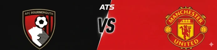 Bournemouth vs Manchester United Prediction: Solid Cherries To Hold United