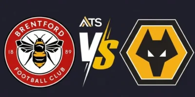 Brentford Wolves prediction