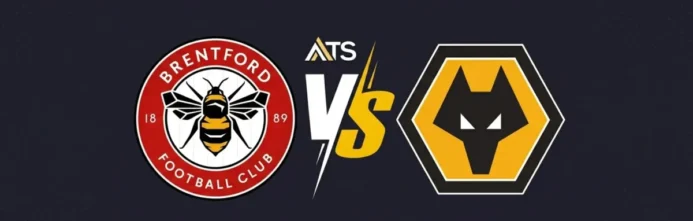 Brentford vs Wolves Prediction: Bees To Continue Their Euro Pursuit