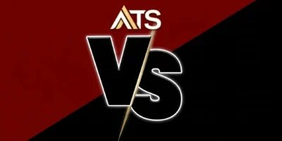 Burnley Bournemouth prediction