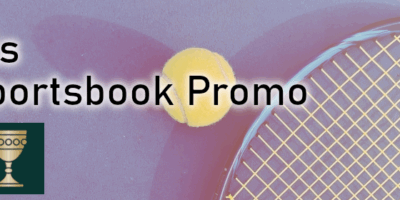 Caesars Sportsbook Promo Code For Indian Wells Tennis Tournament
