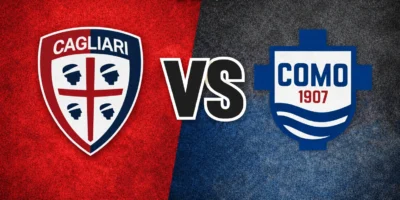 Cagliari Como Prediction
