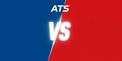Cagliari Napoli prediction
