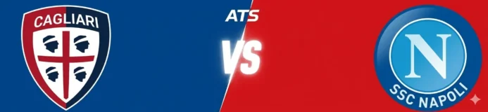 Cagliari vs Napoli Prediction: Napoli to Keep Pressure on Milan