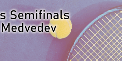 Carlos Alcaraz vs Daniil Medvedev Prediction & Preview