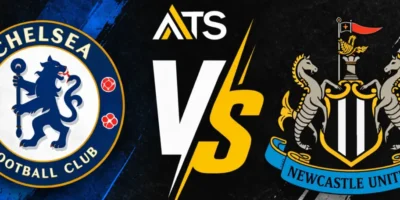 Chelsea Newcastle prediction