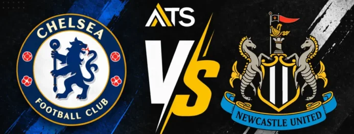 Chelsea vs Newcastle Prediction: Stamford Bridge In For A Goal Fest