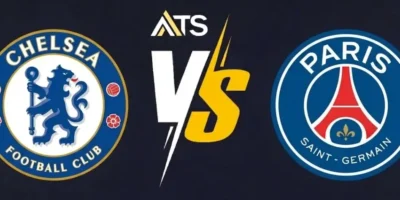 Chelsea PSG prediction