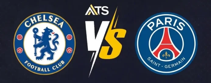 Chelsea vs PSG Prediction: Goals Galore At The Bridge