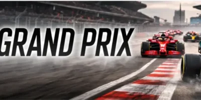 Chinese GP preview 2026