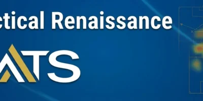 Como tactical renaissance headline banner