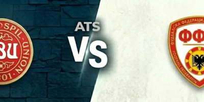 Denmark NM WCQ prediction