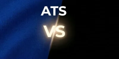 Everton Chelsea prediction
