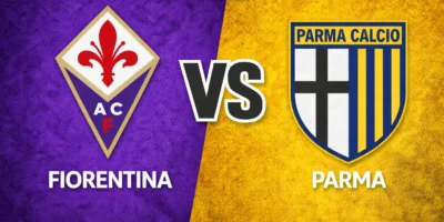 Fiorentina Parma prediction