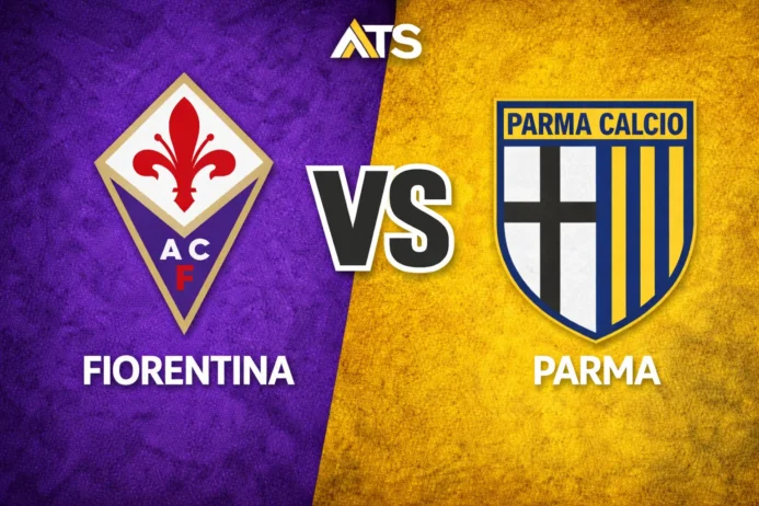 Fiorentina vs Parma Serie A Preview & Prediction- 03/08/2026