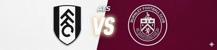 Fulham vs Burnley Prediction: Cottagers to Pile The Misery On Clarets