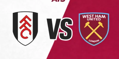 Fulham West Ham Prediction