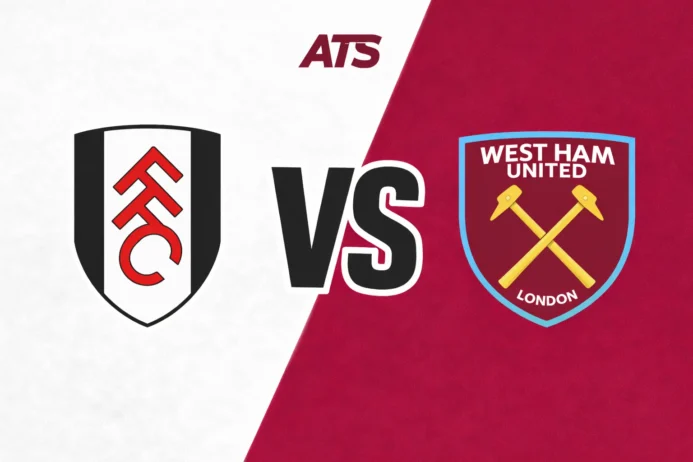 Fulham vs West Ham Prediction, Pick & Preview- 03/04/2026