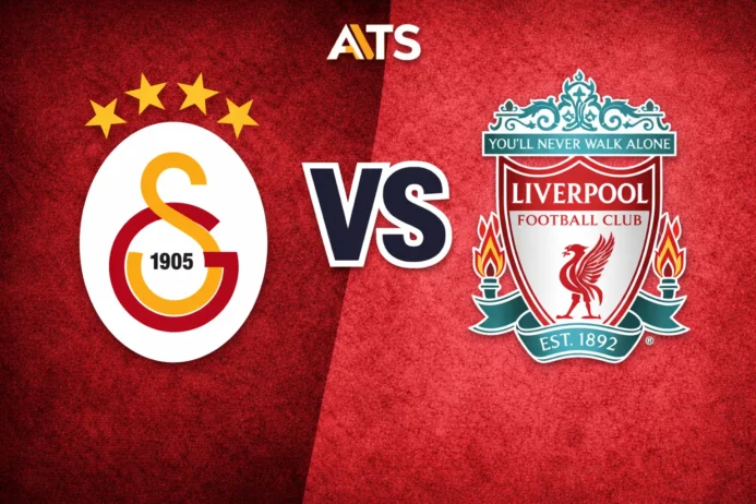Galatasaray vs Liverpool Prediction & Preview: Can Galatasaray continue their fairytale run?