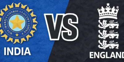 India England Cricket T20 world cup preview