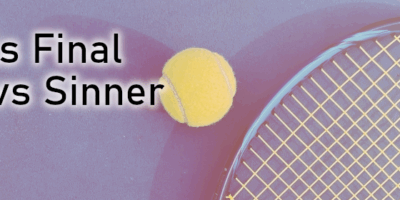 Indian Wells Final Medvedev vs Sinner Prediction and Preview