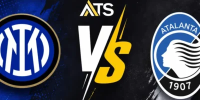 Inter Atalanta preview