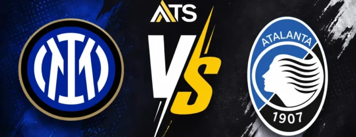 Inter vs Atalanta Prediction: Tough Task For Atalanta After UCL Hammering
