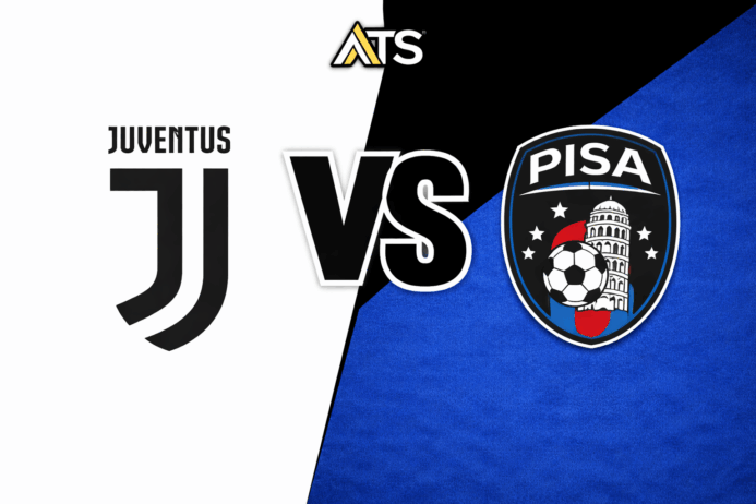Juventus vs Pisa Prediction: Expert Analysis & Pick- 03/07/2026