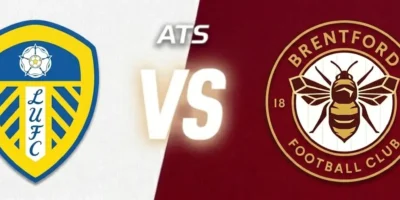 Leeds Brentford prediction